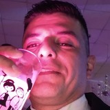 Jh11 from Cordoba | Man | 48 years old | Aquarius