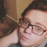 Priceless from Hagerstown | Man | 33 years old | Taurus
