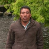 Arthurodapas09 from Santa Cruz Tecamac | Man | 47 years old | Scorpio