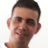 Jhon from Aguachica | Man | 46 years old | Aries