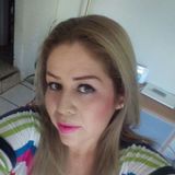 Pao from Tlalpan | Woman | 43 years old | Aquarius