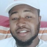 Prince from Montale | Man | 36 years old | Pisces