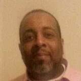 Mechanixz4 from Catawba | Man | 50 years old | Aries