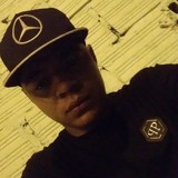 Goines19Nz from Villavicencio | Man | 27 years old | Sagittarius