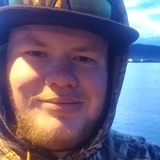 Dakota from Loomis | Man | 29 years old | Aquarius