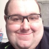 Mart from Loughborough | Man | 39 years old | Sagittarius