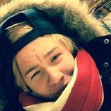Sander from Sarpsborg | Man | 30 years old | Capricorn