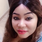 Sexypinky from Suhar | Woman | 31 years old | Taurus