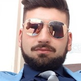 Andrea from Taranto | Man | 33 years old | Cancer