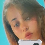 Karolinac05Z from San Matias | Woman | 26 years old | Pisces