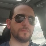 Raythethirjo from Beirut | Man | 47 years old | Taurus