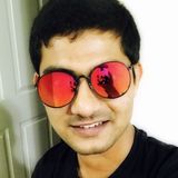 Addy from Jonesboro | Man | 34 years old | Aries
