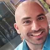 Elzazoumwmn from Port Louis | Man | 31 years old | Cancer