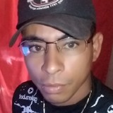 Brunosouzaduez from Ubajara | Man | 36 years old | Aries