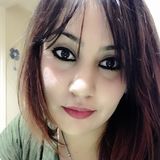 Ladama from Perosa Argentina | Woman | 43 years old | Gemini