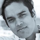 Tejpatel from Lexington | Man | 26 years old | Leo