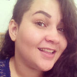 Tifanny from Indaial | Woman | 30 years old | Capricorn