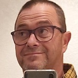 Taupierdenegr from Thuin | Man | 63 years old | Scorpio