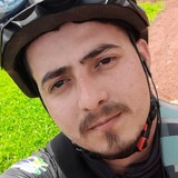 Jhonatanpire4I from Porto Ferreira | Man | 32 years old | Aries