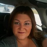 Ida from Hobart | Woman | 35 years old | Libra