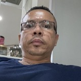 Vietnam19 from Ashburn | Man | 52 years old | Cancer
