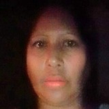 Albaq7Q9 from Mexicali | Woman | 31 years old | Taurus