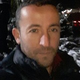 Yasin from Tekirdag | Man | 43 years old | Leo
