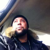 Dee Skrilla from Winnetka | Man | 46 years old | Taurus