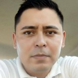 Davidglzv19H from Cordoba | Man | 36 years old | Libra