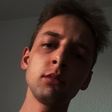 Krystianks from Jelenia Gora | Man | 25 years old | Aries