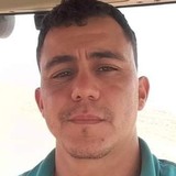 Edinhosoaresg8 from Regente Feijo | Man | 34 years old | Scorpio