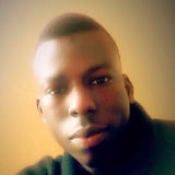 Alamin from Pollenza | Man | 38 years old | Gemini