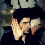 Onderedno from Ankara | Man | 40 years old | Taurus