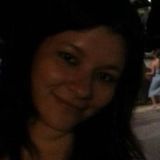 Esme from Cuernavaca | Woman | 35 years old | Sagittarius