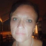 Cvda7J from Minneapolis | Woman | 51 years old | Scorpio