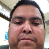 Raymondray from Lomita | Man | 40 years old | Virgo