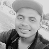 Thiago from Barreiras | Man | 29 years old | Sagittarius