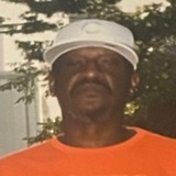 Charlestemplzw from Hazel Crest | Man | 53 years old | Sagittarius