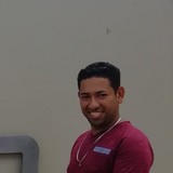 Papillo from San Rafael | Man | 34 years old | Leo