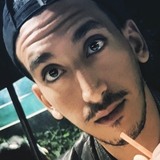 Ach from Merlara | Man | 31 years old | Aquarius