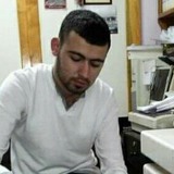 Emrecan from Turkey | Man | 34 years old | Capricorn