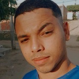 Heitorassis87 from Caico | Man | 28 years old | Taurus