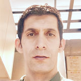 Gabriel from Seoul | Man | 39 years old | Capricorn