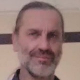 Nicobrabusw8 from Pardubice | Man | 50 years old | Capricorn