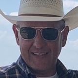 Alli1H from El Colorado | Man | 50 years old | Sagittarius