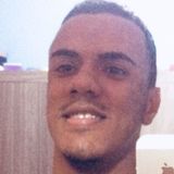 Juniorbarreto from Canavieiras | Man | 29 years old | Taurus