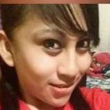 Flakita from Reynosa | Woman | 33 years old | Pisces