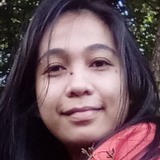 Roaflorence9Hf from Cagayan de Oro | Woman | 26 years old | Capricorn