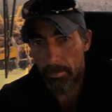Estebanberec from Winifreda | Man | 43 years old | Sagittarius