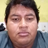 Armando20Ax from San Cristobal de Las Casas | Man | 45 years old | Scorpio